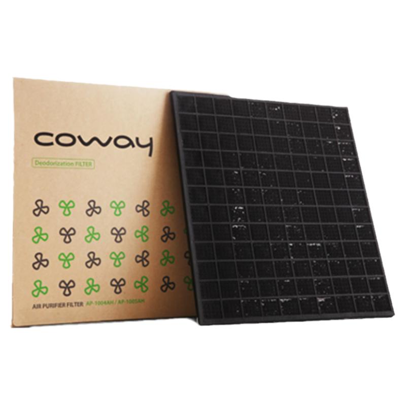 cowayAP-1005AH空气净化器滤网