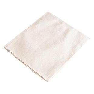 面包发酵布恰巴塔法棍欧包面团卢卡斯烘焙布加厚食品级纯棉醒发布