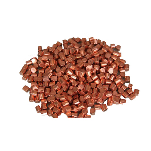 高纯铜粒 电解铜粒 单晶铜粒 电解铜块 铜颗粒 黄铜粒 金属铜粒块