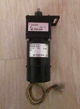 议价ORIENTAL MOTOR  日本 齿轮箱 2GK60K  PB206-201 贴片机