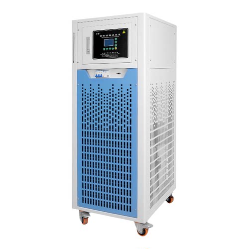 予申GDSZ-10L/100L高低温循环一体机/耐高温数显控温密闭循环机