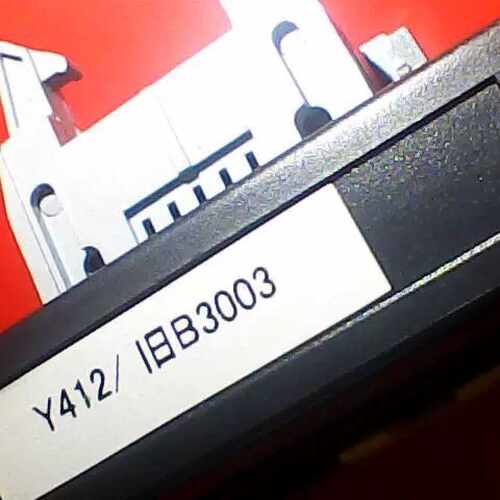 溢价-   8位继电器模组    B3003   Y412
