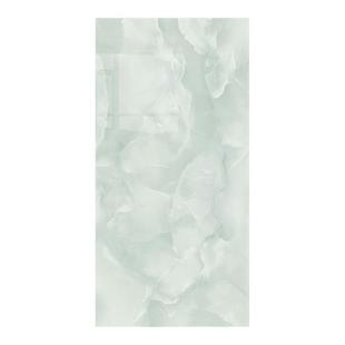 佛山奢石地砖600x1200亮面瓷砖酒店大堂通体大理石地板砖750x1500