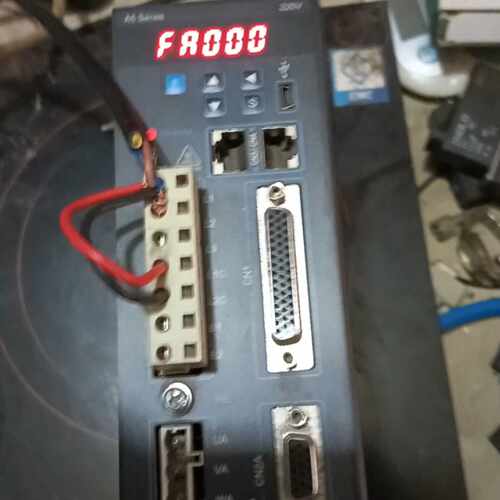询价-永宏驱动USDA5-0706R2C00S，1.6KVA，22