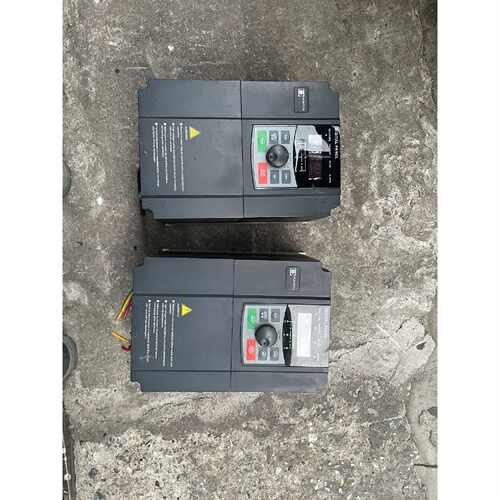 【请询价】欧科变频器PT2005R5G3380V5.5KW