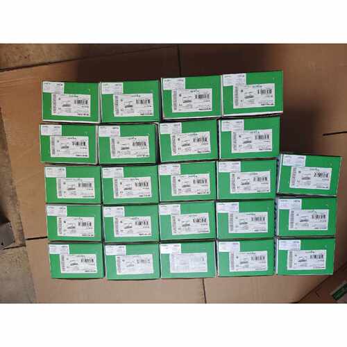 询价TM100C32RN余货，实物图拍摄联系