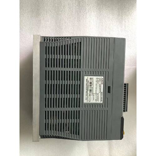 询价下单信捷伺服驱动DS5B-20P4-PTA