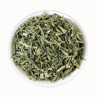 野生穿心莲中药材500克 穿心莲茶穿心连一见喜川心连川心莲穿芯莲