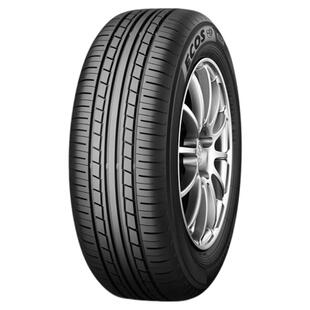 优科豪马轮胎 205/55R16 91V ES31 适配朗逸宝来速腾明锐卡罗拉
