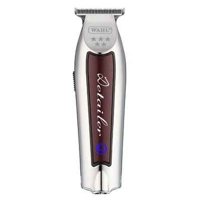 babyliss理发器防滑圈橡胶装饰保护套芭比丽丝大小号油头推装饰圈