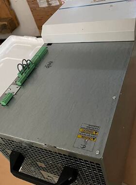 【询价】力士乐电源模块 HVE04.2-W075N 适用