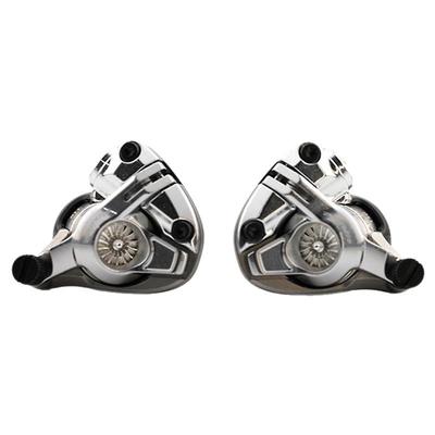 AcoustuneHS2000MKiii入耳式耳机