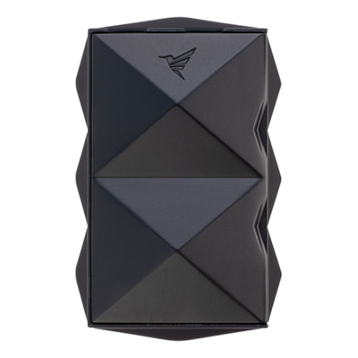 美国正品COLIBRI多功能雪茄剪刀