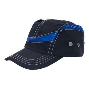 ADERERROR 24SS Jerrin 棒球帽 不规则形状耳朵街头潮流帽子男女