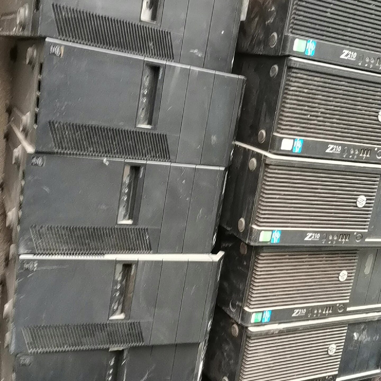 【维修议价】i74790Cpu3个议价002图片