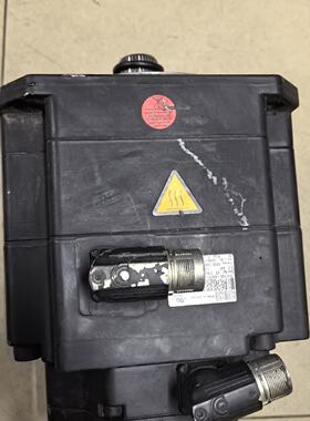询价-1FK71005AZ911ZZ9ZKUKA机器人