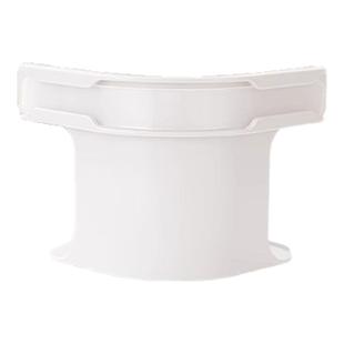 床单固定器新款被单床笠防滑不移位神器无针夹子隐形卡扣四角固定