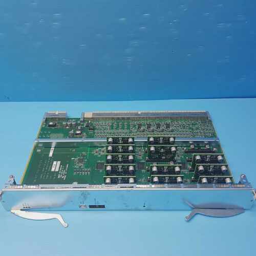 Twine Solution Tango Main Board Assy AP00001-00 Rev 1.6A EP0