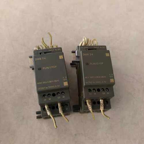询价-PLC LOGO 模块 6ED1 055-1CB00-
