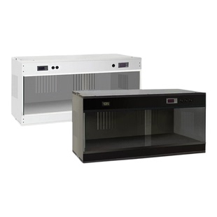 爬宠智能恒温箱鬃狮蜥蜴宠物乌龟蛇冬眠保温箱守宫饲养盒角蛙爬虫