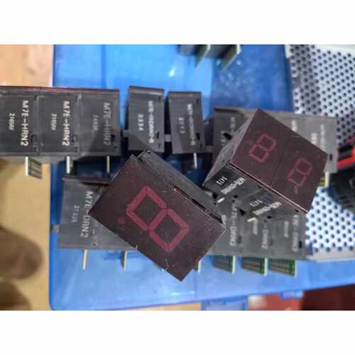 询M7EDRN2 M7EHRN2 M7E01HRN2 M