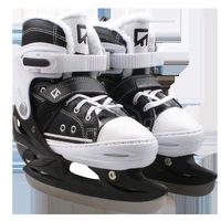 Черный плюс бархат