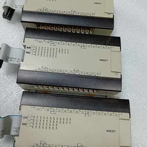 【询价】CPM1A-40EDT/CPM1A-40EDR 扩展模适用