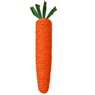 猫玩具自嗨解闷逗猫棒磨牙耐咬剑麻球小猫咪消耗体力宠物用品大全