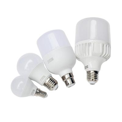 梦维尔螺旋照明e14暖白节能灯泡