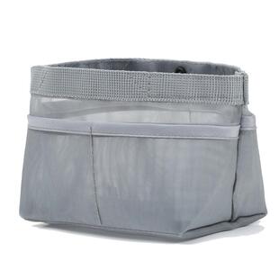 适用longchamp小羊皮饺子包内胆 珑骧energy超轻包中包便携收纳包