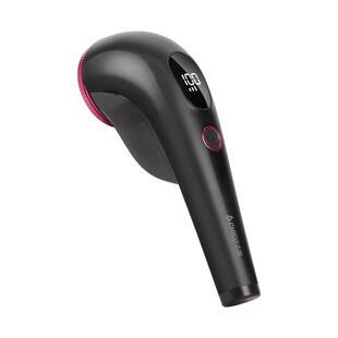 志高毛球修剪器衣服起球剃毛器干洗店大功率打毛机刮除去毛球神器