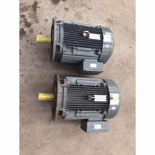 DV160L-F4 SEW 15kw三相异步电机 工业驱动设备