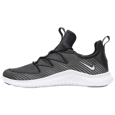 Nike/耐克女子跑步鞋AO3424