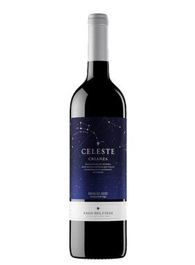 桃乐丝进口精选星空单瓶装葡萄酒