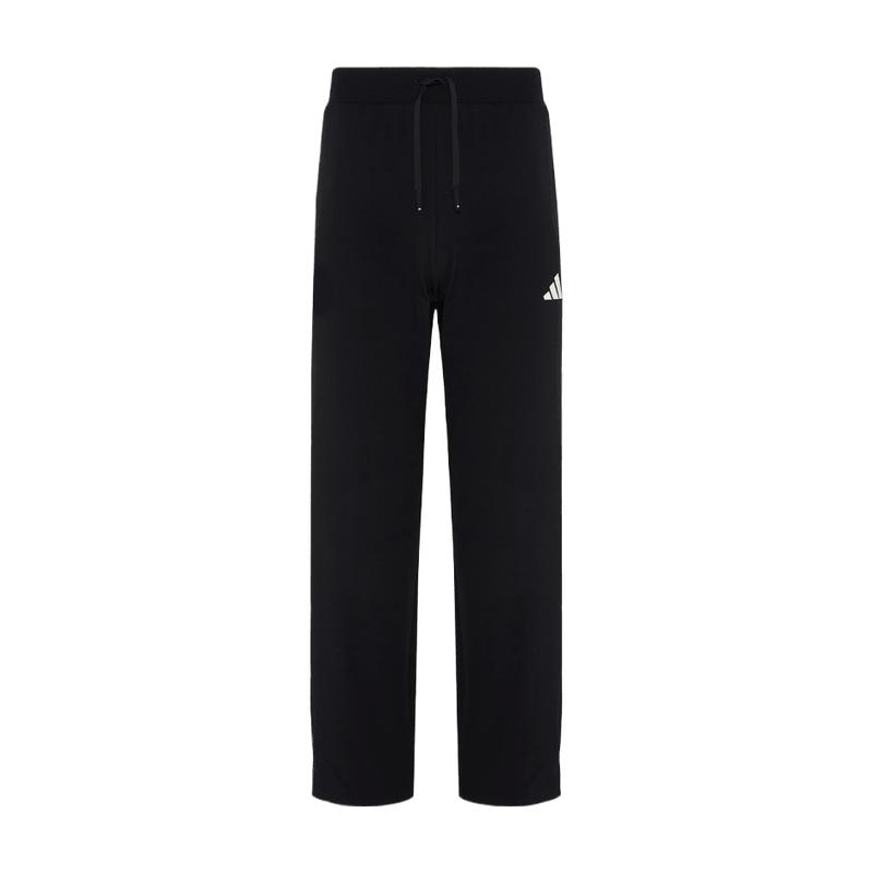 【自营】adidas阿迪达斯ST 3ST KN TP男子运动休闲卫裤长裤KX0479