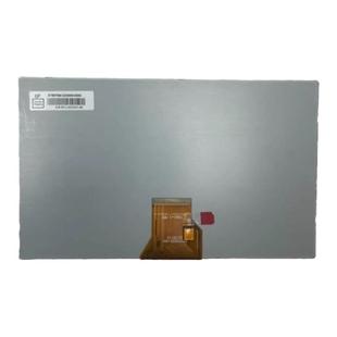 7/8寸通用车载导航EVD/DVD飞歌显示屏路畅华阳卡仕达内屏触摸一体