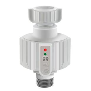 电热水器防电墙通用型接头防火墙防漏电保护器隔电墙安全配件大全