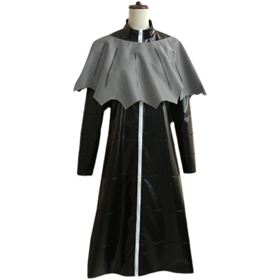 现货死神Bleach蓝染cosplay服装