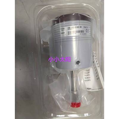 MKS真空压力计627A11TBC1B，全新未封，议价