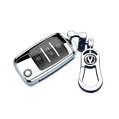 12-17款长安CS35钥匙套