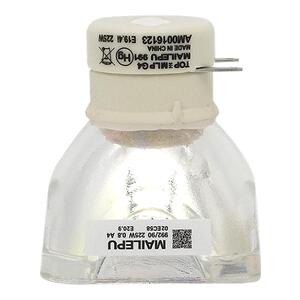 适用日立投影机灯泡多型号