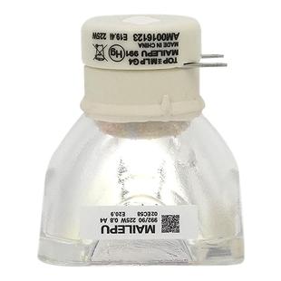 适用日立投影机灯泡HCP-201X 200X 347X 345X 340X 325X 300X 280X 247X 845X K29E K28+ D330X投影仪灯泡