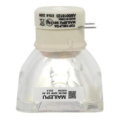 适用日立投影机灯泡多型号