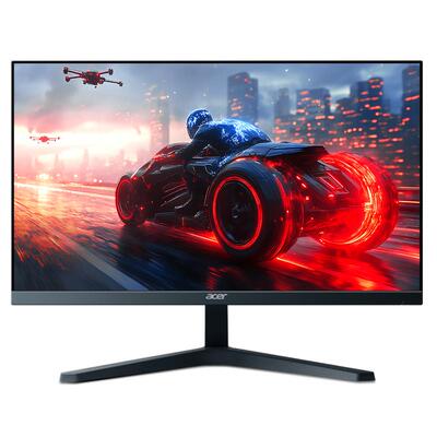 【自营】宏碁MG270K 27寸4K160/FHD320双模刷新HDMI2.1 IPS显示器
