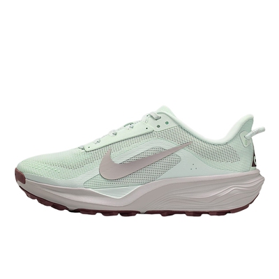 NIKE耐克女鞋ACG Pegasus Trail 飞马公路越野跑步鞋 HV8121-302