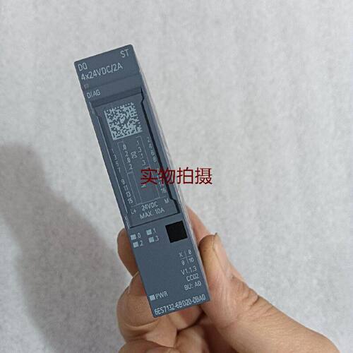 询价-1326BD200BA0模块成色如图的联系