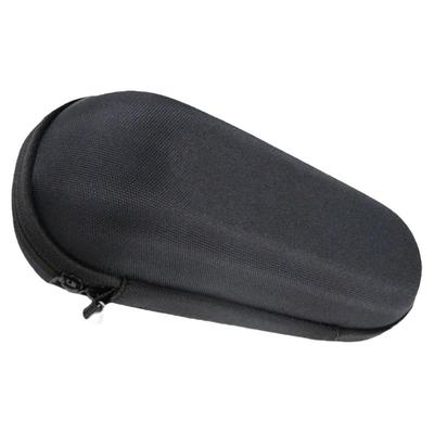 适用收纳包盒电动刮胡刀小米