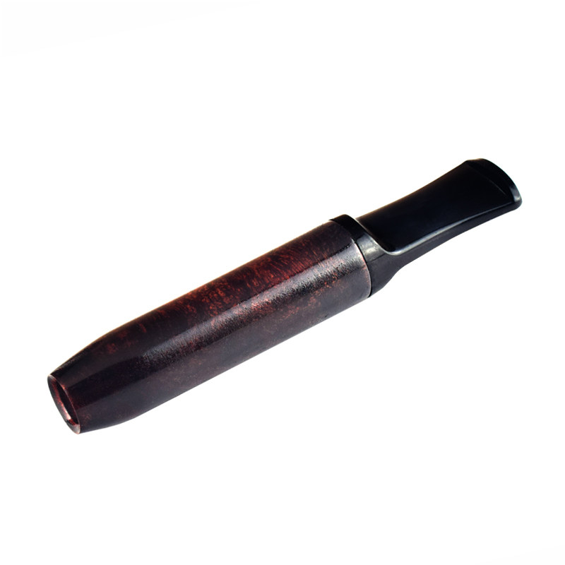 石楠木烟嘴YIYO手工石楠木烟嘴