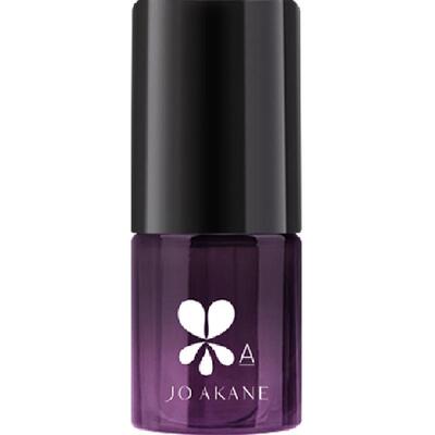 韦雪推荐百奈子A醇灵芝眼油