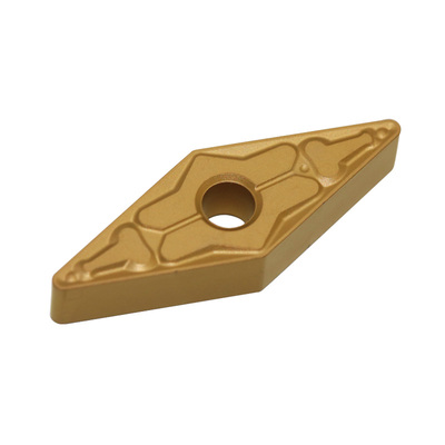 数控外圆车刀35度菱形vnmg160404